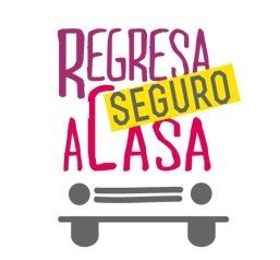 regresa