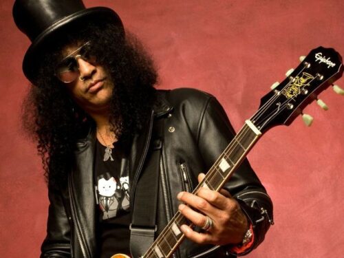 1374178056 SLASH