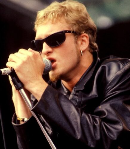 936full layne staley