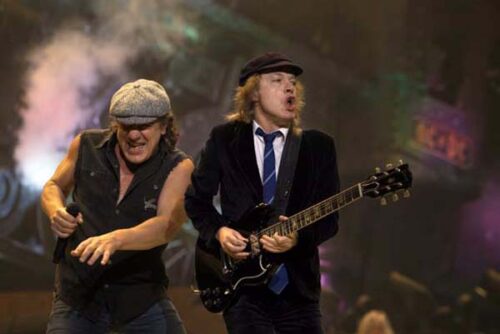 brian johnson