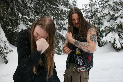 darkthrone rozhovor1