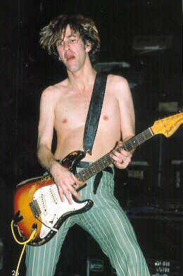 hillel slovak