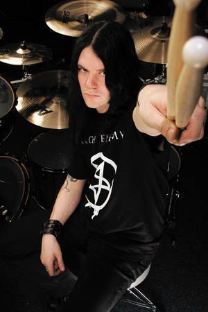Efemérides Rock – Un Día Como Hoy 22 de Mayo DanielErlandsson