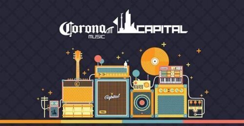 ImagenCoronaCapital