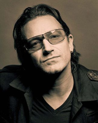 bono 1 picture