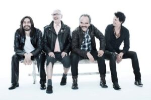 caifanes4