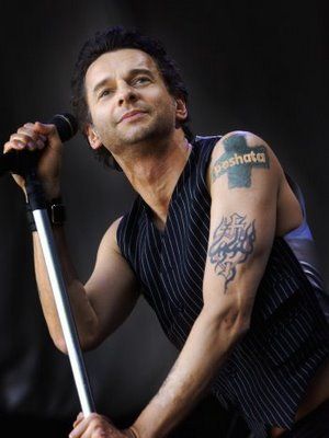 gahan