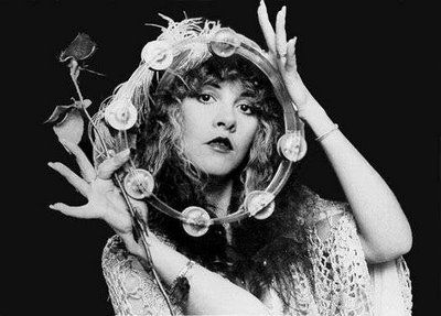 Efemérides Rock – Un Día Como Hoy 26 de Mayo stevie nicks