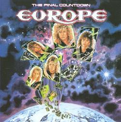 Efemérides Rock – Un Día Como Hoy 26 de Mayo thefinal