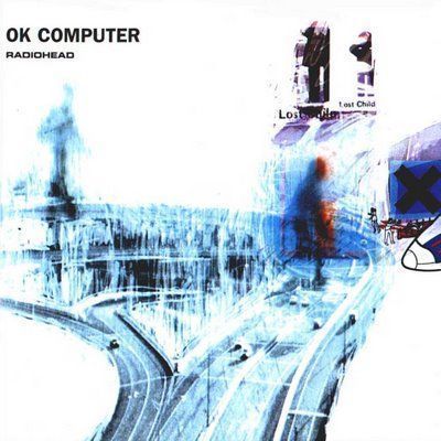 radiohead ok computer1