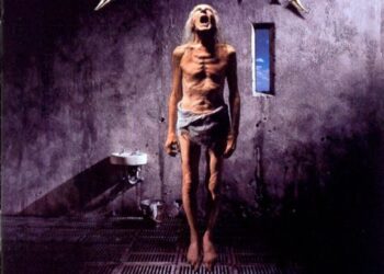 Efemérides rock – un día como hoy 14 de Julio