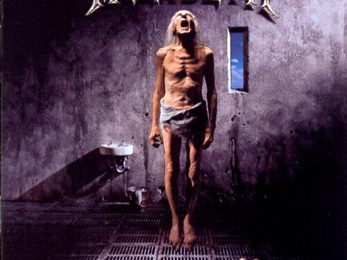 Efemérides rock – un día como hoy 14 de Julio
