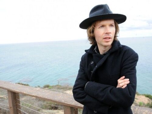 beck