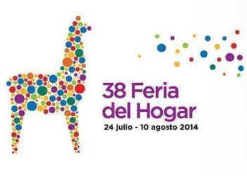 Te llama el rocanrol