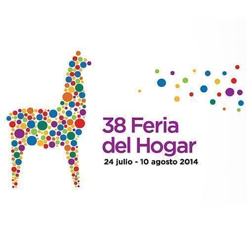 feriadelhogar