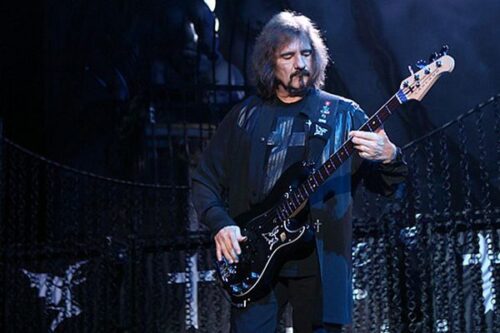 geezer butler1