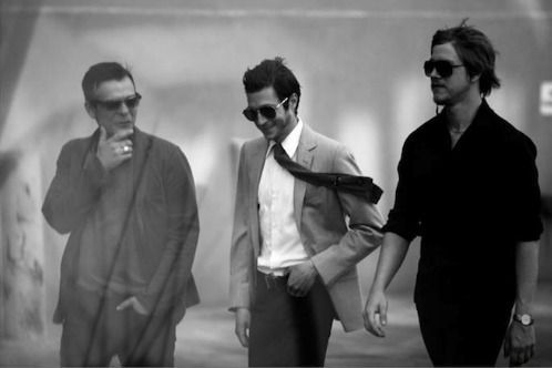 interpol