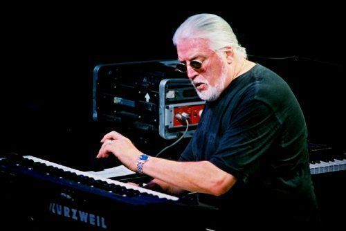 jon lord