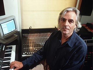 richard wright