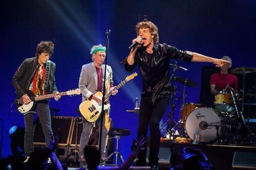 The Rolling Stones (ahora sí) confirma concierto en Perú 0603 Rolling Stones ticket prices full 600