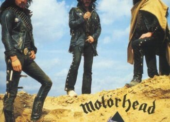 Efemérides rock – un día como hoy 04 de Agosto