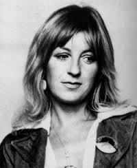 Christine McVie