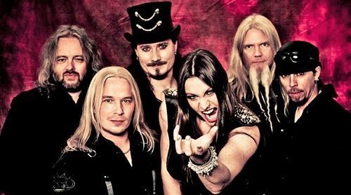 Nightwish