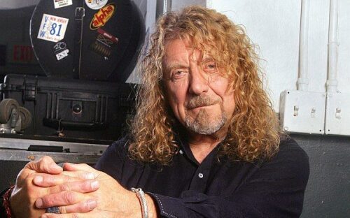 RobertPlant