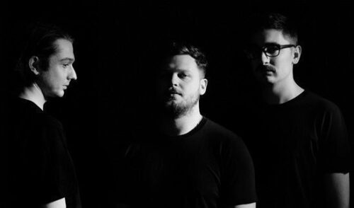 alt J