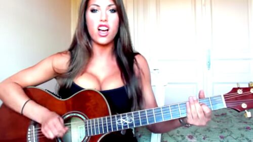 jess greenberg