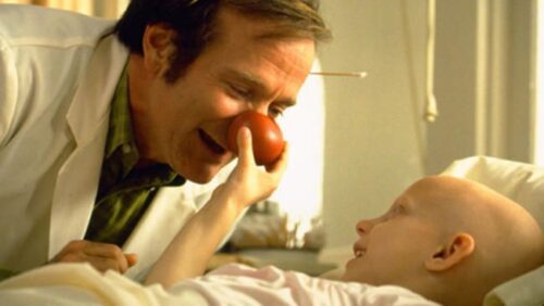 patch adams 1998 650 75