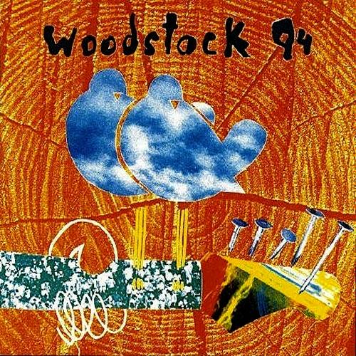 woodstock