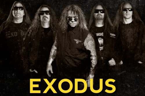 Exodus