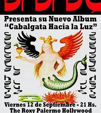 ARARAT EN CONCIERTO ARARAT EN CONCIERTO