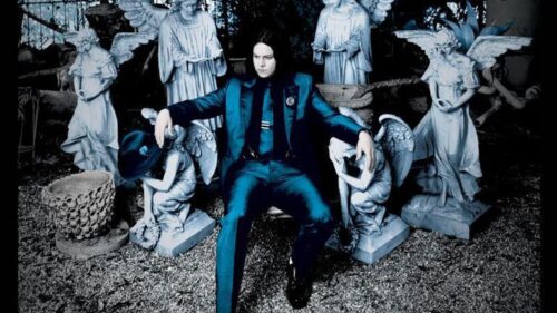 jack white lazaretto 770