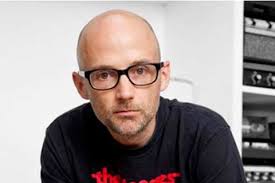 moby