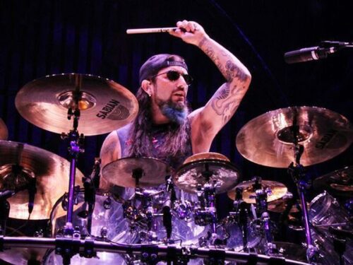 portnoy