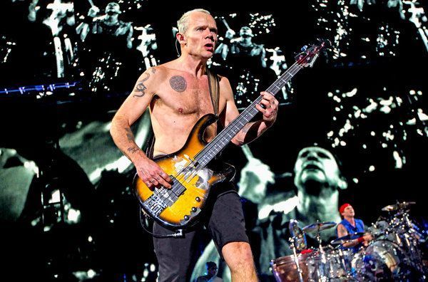 Efemérides rock – un día como hoy 16 de Octubre