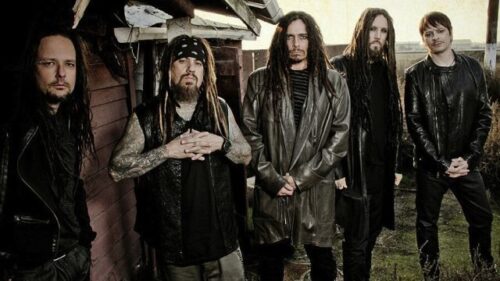 Korn