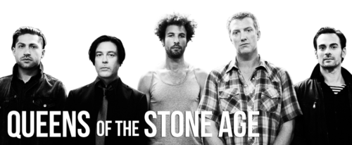 QOTSA imagem blog site