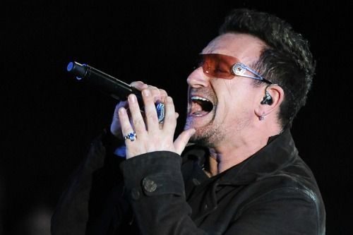 bono