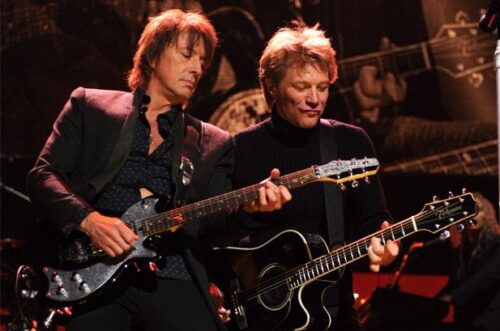 2659279 richie sambora bon jovi 12 12 12 concert 617 409