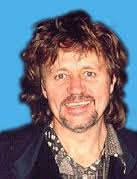 Bev Bevan