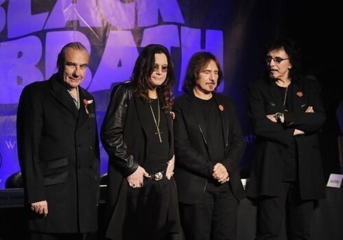 BlackSabbath111111