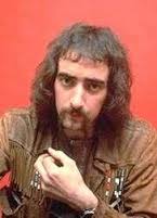 John McVie