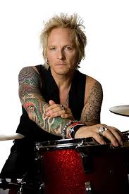 Matt Sorum