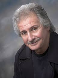 Pete Best