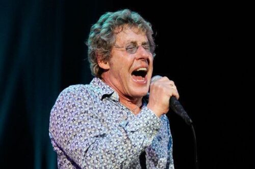 RogerDaltrey02PA240311