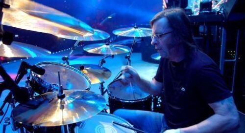 phil rudd1