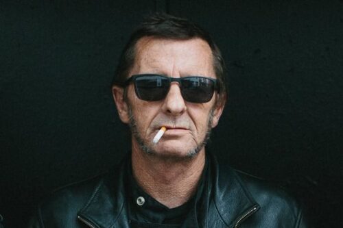 phil rudd2